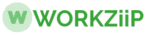 WORKZiiP