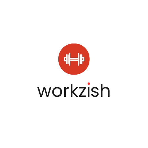 Workzish