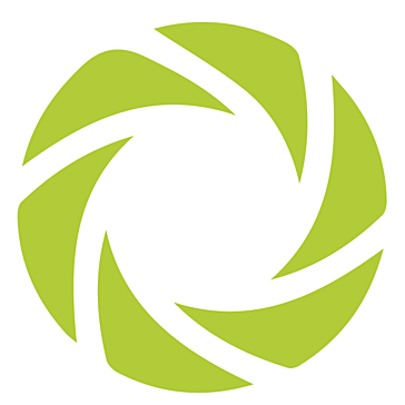 Workzoom by Nortek