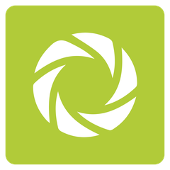 Workzoom