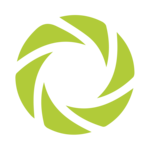 Workzoom