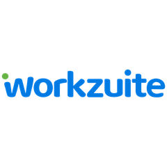 Workzuite