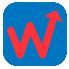 World Forex