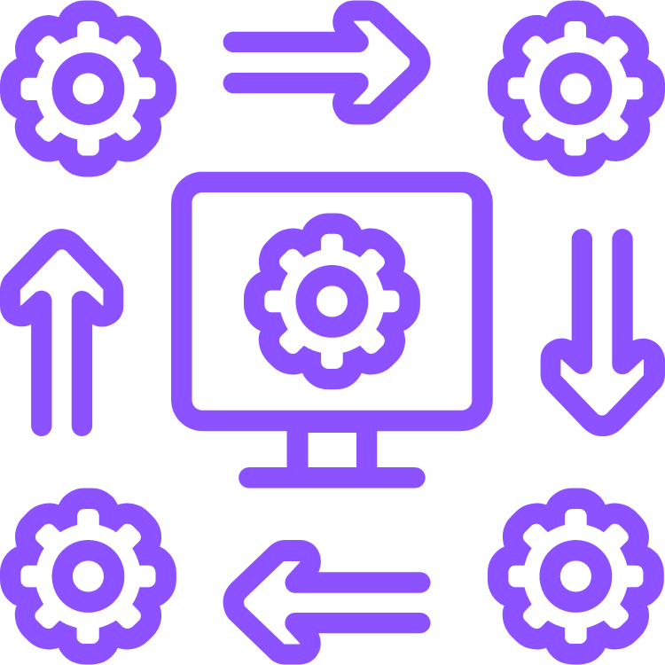 World of Workflows