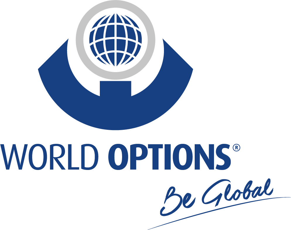 World Options