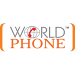 World Phone CRM