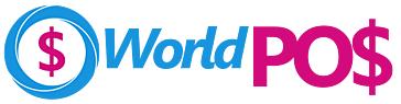 World POS