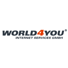 World4You