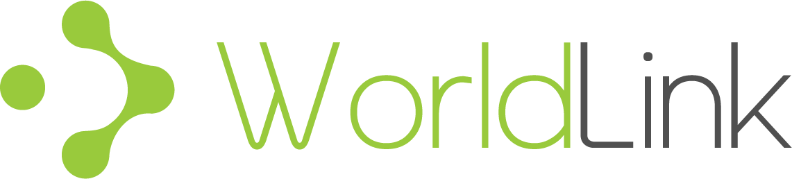 WorldLink