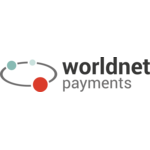 Worldnet
