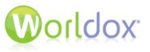WORLDOX GX