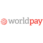 Worldpay