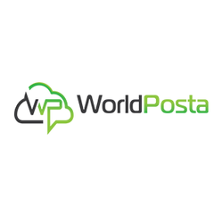 WorldPosta