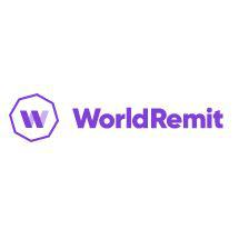 WorldRemit