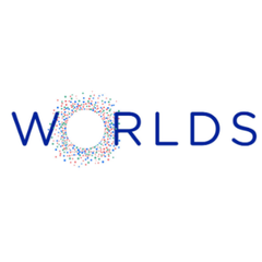 Worlds