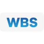 Worldsoft Business Suite