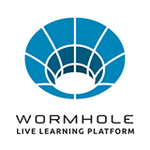 Wormhole Live Learning Platform