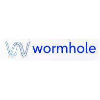 Wormhole Talent Suite