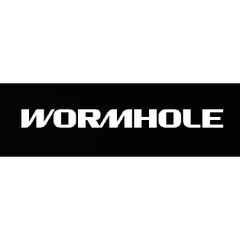 Wormhole
