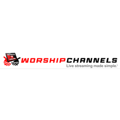 Worship Channels