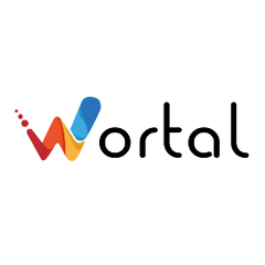 Wortal CRM