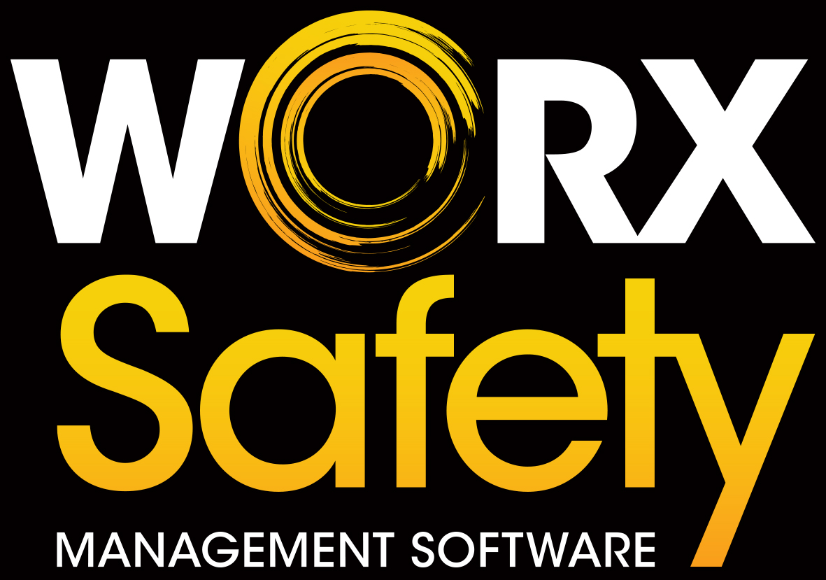 Worx Inductions