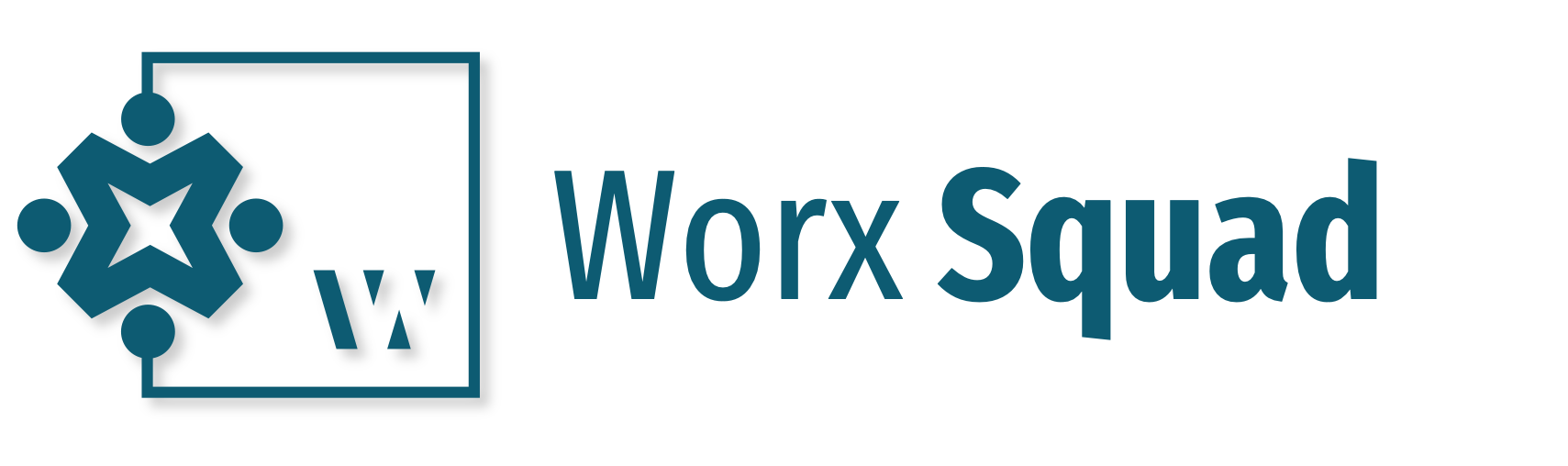 Worx Squad