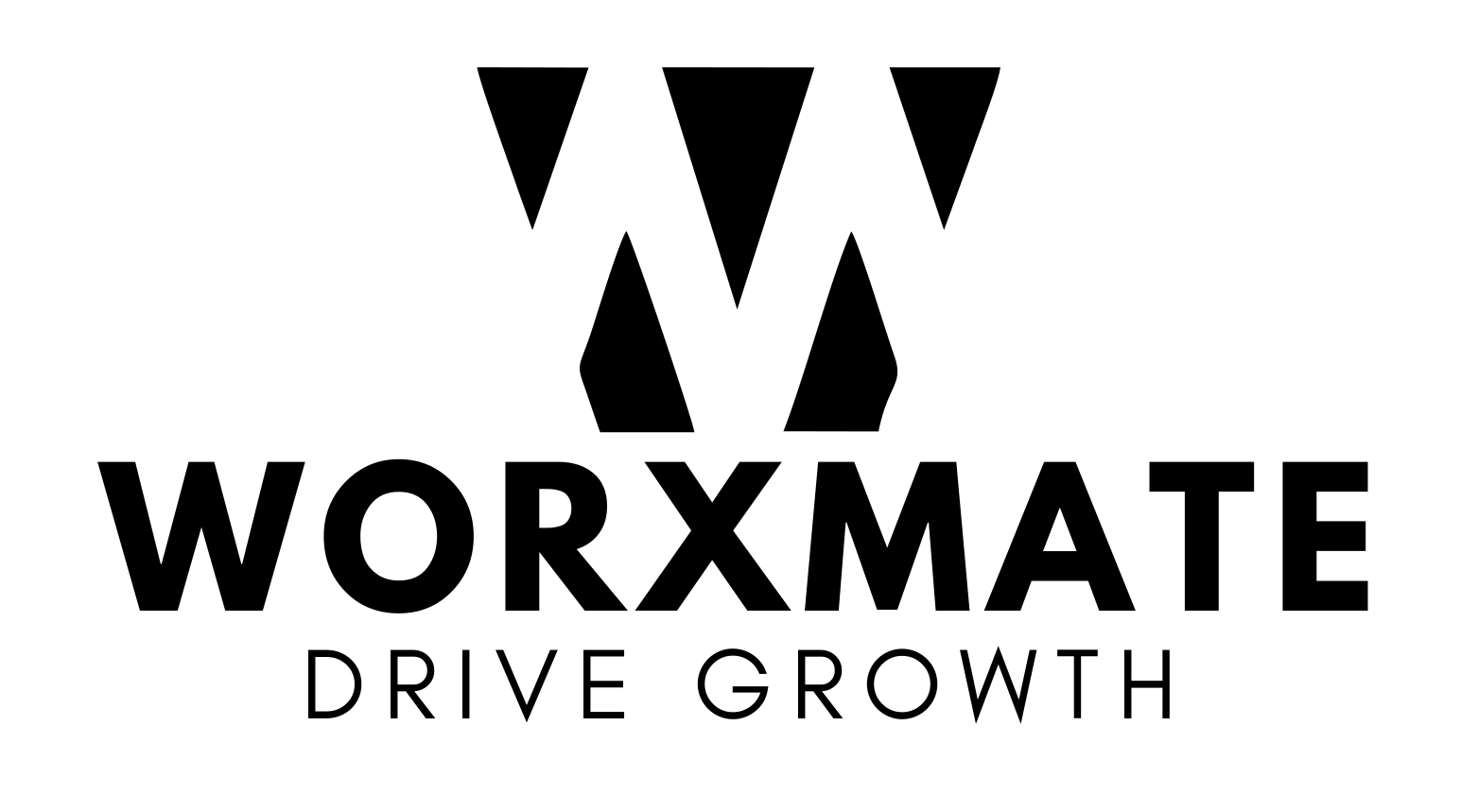Worxmate