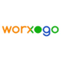 worxogo Nudge coach