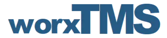 worxTMS
