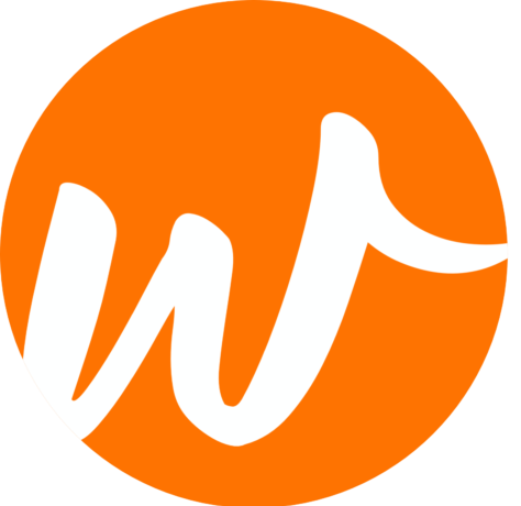 Wotter