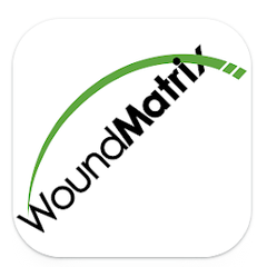 WoundMatrix