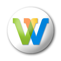 WovenStream