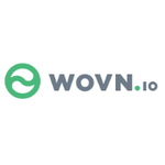 WOVN io