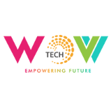 WovVTech