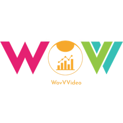 WovVVideo
