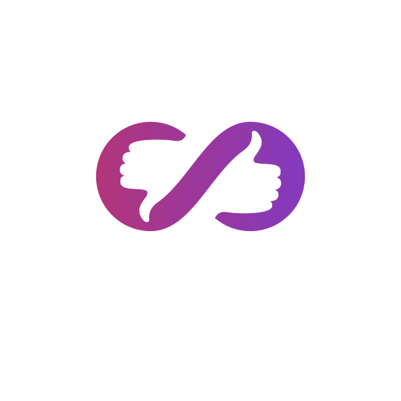 wow reviews