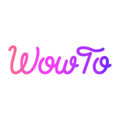 WowTo