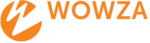 Wowza Streaming Engine