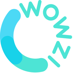 Wowzi
