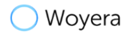 Woyera