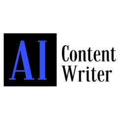 WP AI Content Writer
