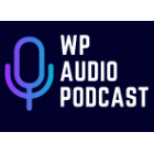 WP Audio Podcast