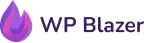 WP Blazer