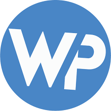 WP Business Growth Platform