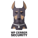WP Cerber Security