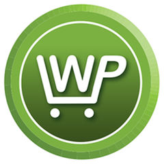 WP EasyCart