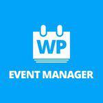 WP Event Manager
