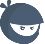 WP Fluent Form