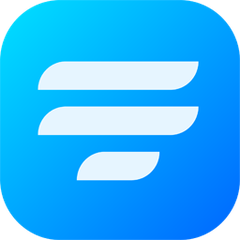 WP Fluent Forms